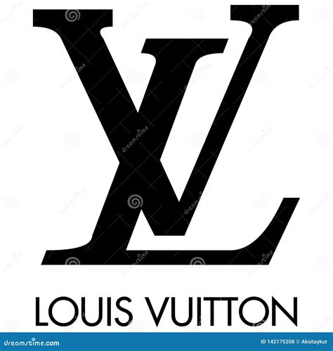 lv malletier logo